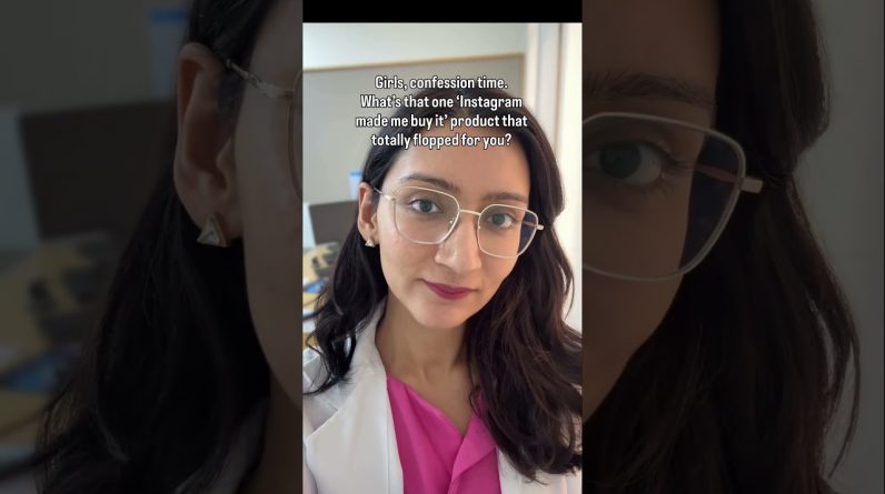 1765481819 maxresdefault