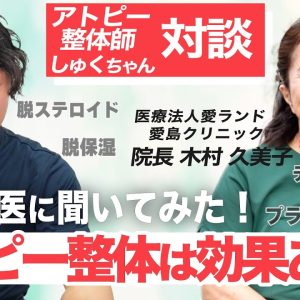 1765482723 maxresdefault