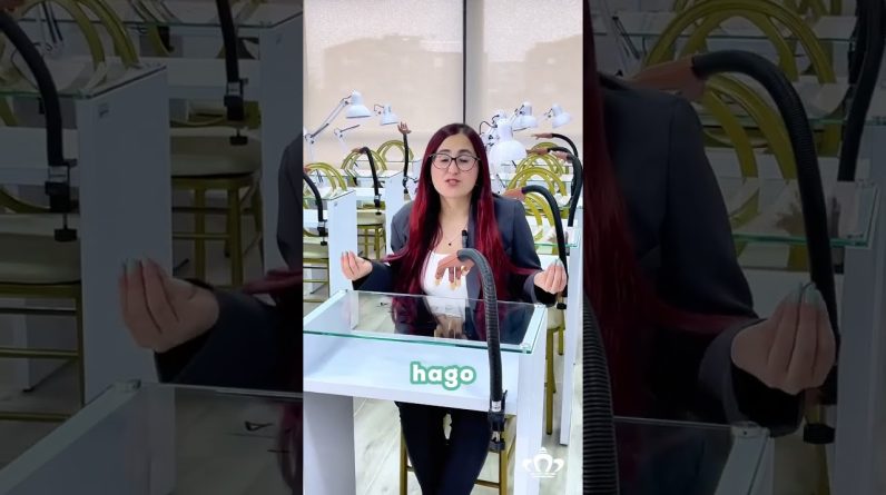 1765484164 maxresdefault