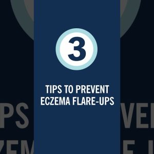 1765484339 maxresdefault