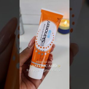 1765484575 maxresdefault