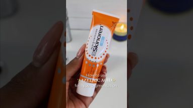 1765484575 maxresdefault