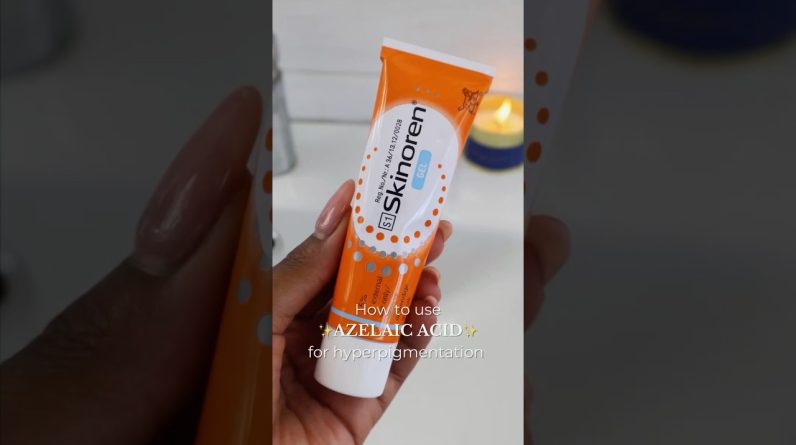 1765484575 maxresdefault