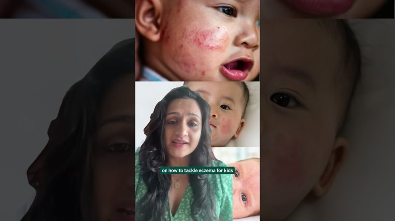 1765485298 maxresdefault