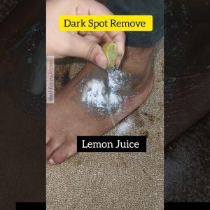 1765485381 maxresdefault