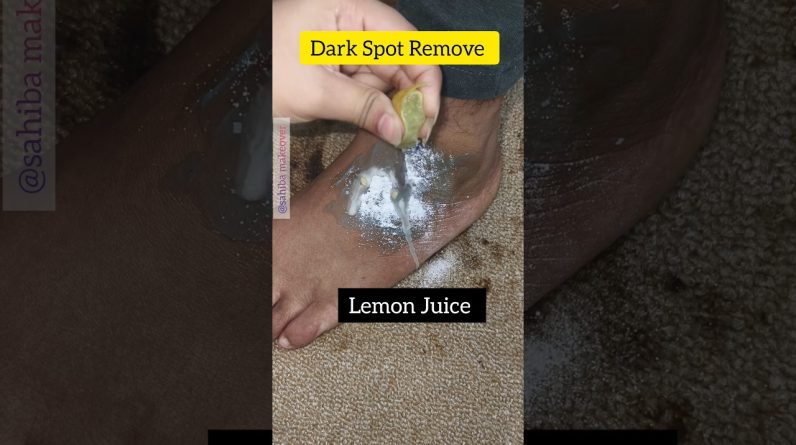 1765485381 maxresdefault