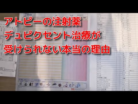 1765486387 hqdefault