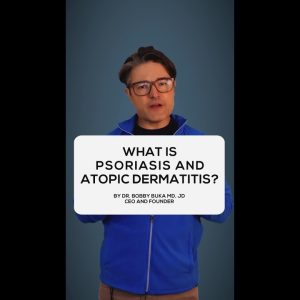 1765488014 maxresdefault