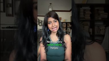 1765488249 maxresdefault