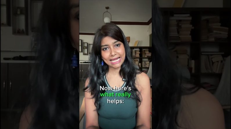 1765488249 maxresdefault