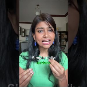 1765488986 maxresdefault