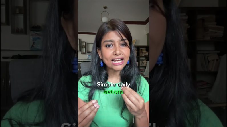 1765488986 maxresdefault