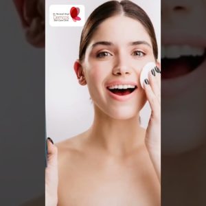 1765489130 maxresdefault