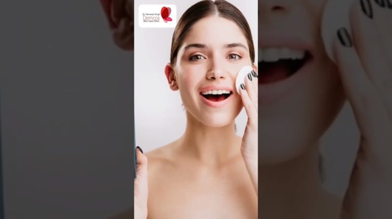 1765489130 maxresdefault