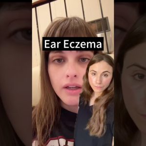 1765491655 maxresdefault