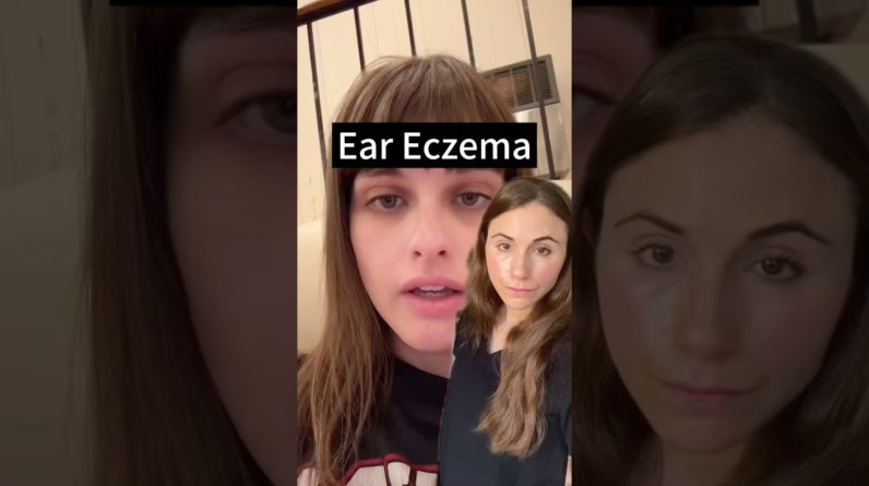 1765491655 maxresdefault