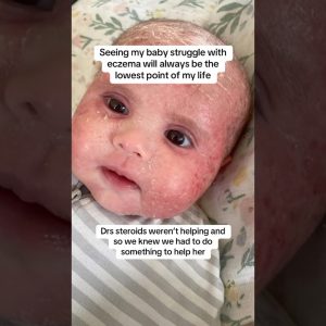 1765492627 maxresdefault