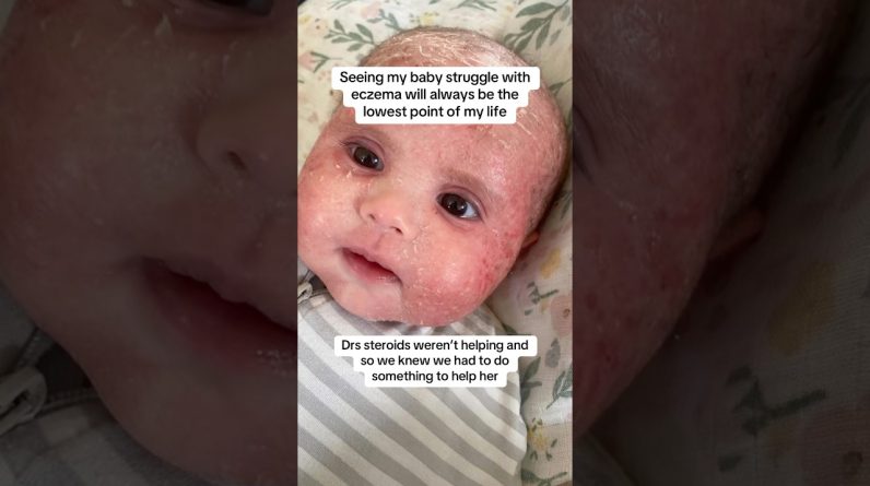 1765492627 maxresdefault