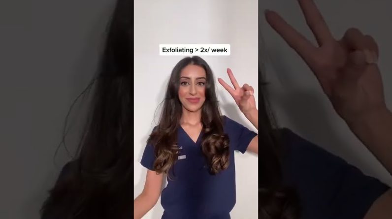 1765492697 maxresdefault