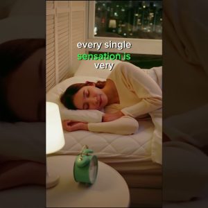 1765492796 maxresdefault