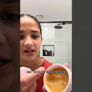 1765493698 maxresdefault