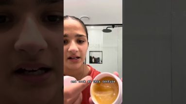 1765493698 maxresdefault