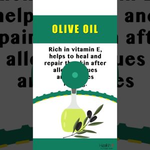 1765495119 maxresdefault