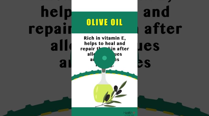 1765495119 maxresdefault