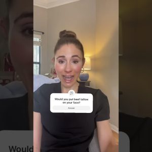 1765495325 maxresdefault