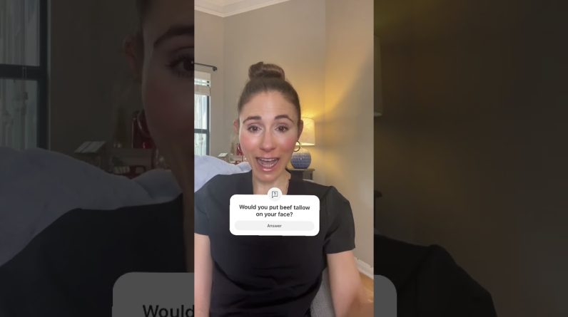 1765495325 maxresdefault