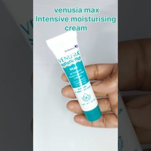 1765495581 maxresdefault