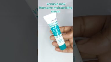 1765495581 maxresdefault