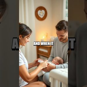 1765496289 maxresdefault