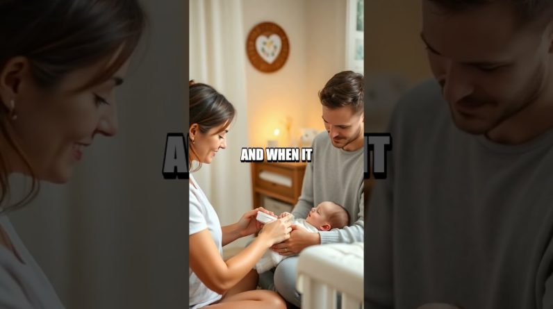 1765496289 maxresdefault