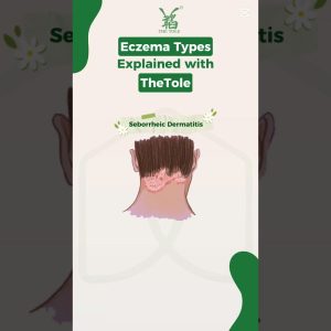 1765498767 maxresdefault