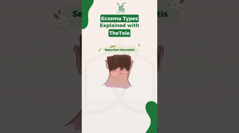 1765498767 maxresdefault