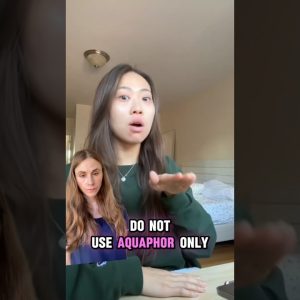 1765498975 maxresdefault