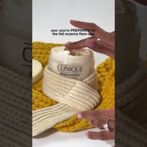 1765499223 maxresdefault