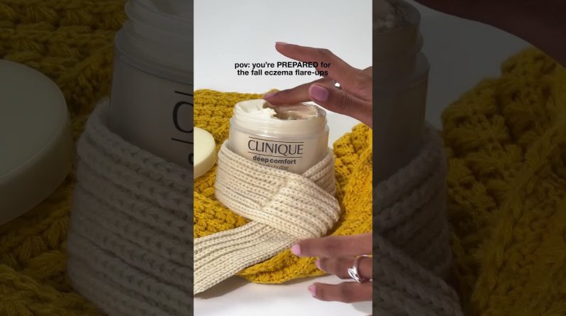 1765499223 maxresdefault