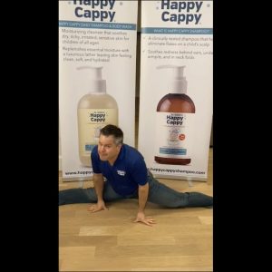 1765499943 maxresdefault