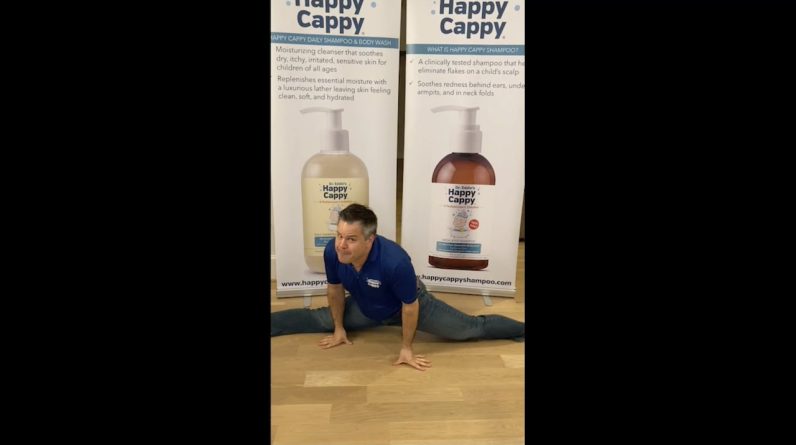 1765499943 maxresdefault