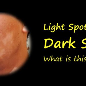 1765500022 maxresdefault