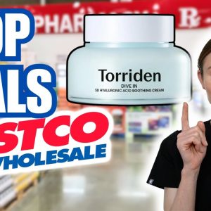 1765500083 maxresdefault