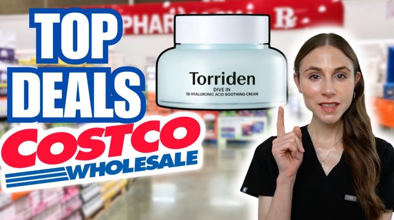 1765500083 maxresdefault