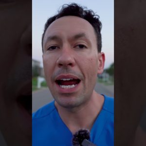 1765501047 maxresdefault