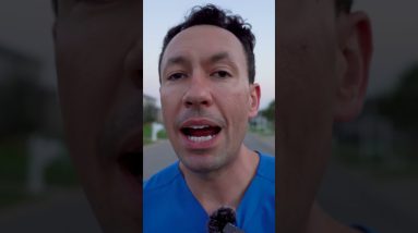 1765501047 maxresdefault