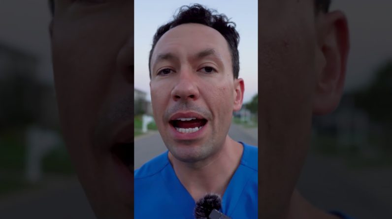 1765501047 maxresdefault