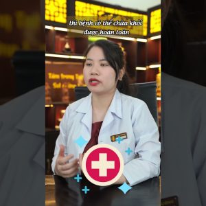 1765502407 maxresdefault