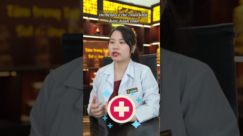 1765502407 maxresdefault