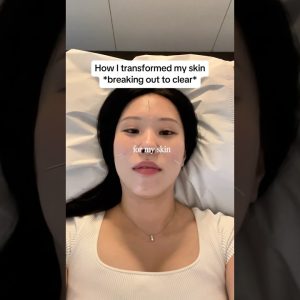 1765502894 maxresdefault